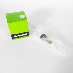 ΦΙΛΤΡΟ ΛΑΔΙΟΥ ΣΙΤΑ KAWASAKI KAZE-R MODENAS KRISS ΓΝΗΣΙΑ