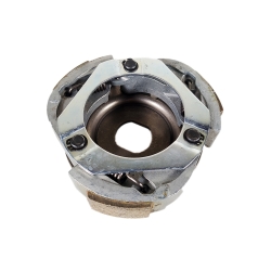 ΣΙΑΓΩΝΕΣ ΦΥΓΟΚΕΝΤΡΙΚΟΥ SYM JOYRIDE 200 VS 150