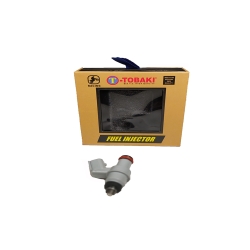 ΜΠΕΚ ΨΕΚΑΣΜΟΥ HONDA INNOVA RACING TOBAKI 170cc