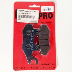 ΤΑΚΑΚΙΑ FA228  FIZZ PRO  TW