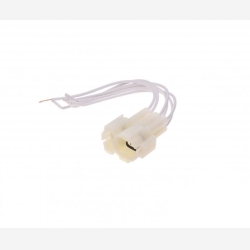 ΚΑΛΩΔΙΑ ΜΕ ΦΙΣ 6PIN