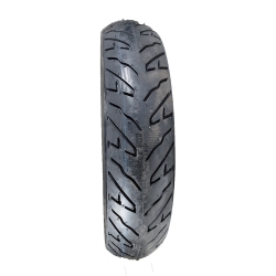 ΛΑΣΤΙΧΟ 120 70-17 ASPIRA PIRELLI URBANO