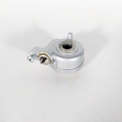 ΑΤΕΡΜΟΝΑΣ ΚΟΝΤΕΡ HONDA SH125-150 ROC