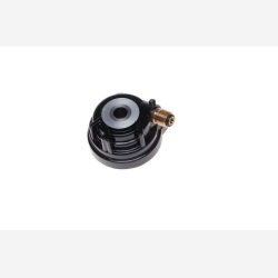 ΑΤΕΡΜΟΝΑΣ ΚΟΝΤΕΡ SCOOTER GY  10mm