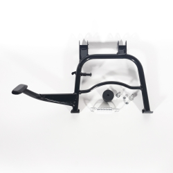 ΣΤΑΝΤ ΚΕΝΤΡΙΚΟ KYMCO AG50 125 150 200 R12 ROC