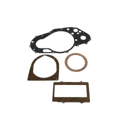 ΦΛΑΝΤΖΕΣ ΓΕΝΙΚΗΣ ΣΕΤ SUZUKI GT550 ΓΝΗΣΙΕΣ