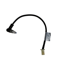 ΘΕΡΜΑΝΤΗΡΑΣ ΚΑΡΜΠΥΡΑΤΕΡ PIAGGIO FLY LIBERTY 125/150