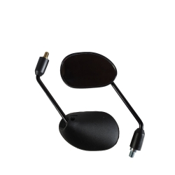 ΚΑΘΡΕΠΤΕΣ YAMAHA CRYPTON-S 10ΜΜ ΖΕΥΓΟΣ