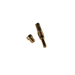 ΖΙΓΓΛΕΡ ΚΑΛΜΠΙΛΑΤΕΡ HONDA SS 100-140 PE 32-55 ΣΕΤ(20TMX)