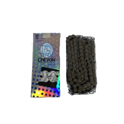 ΑΛΥΣΙΔΑ ΚΙΝΗΣΗΣ 420 110 SFR