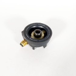 ΑΤΕΡΜΟΝΑΣ ΚΟΝΤΕΡ YAMAHA AEROX  BWS KEEWAY FOCUS