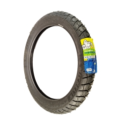 ΛΑΣΤΙΧΟ 275-17 MICHELIN REINF ANAKEE