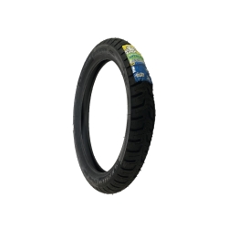 ΛΑΣΤΙΧΟ 275-17 MICHELIN REINF CITY EXTRA ΤΤ