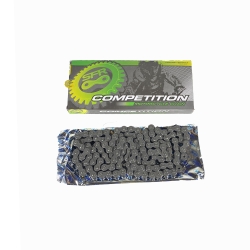 ΑΛΥΣΙΔΑ ΚΙΝΗΣΗΣ 420 126 SFR ROC