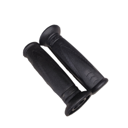 ΧΕΙΡΟΛΑΒΕΣ PROGRIP 761 125MM ΑΝΟΙΧΤΕΣ ΣΕΤ