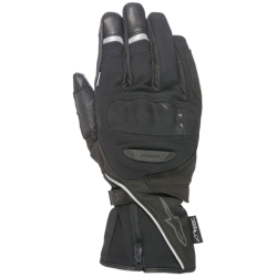 ΓΑΝΤΙΑ ALPINESTARS PRIMER DRYSTAR