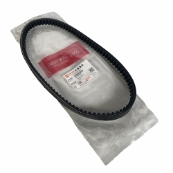 ΙΜΑΝΤΑΣ SΥM SYMPHONY ST200i JET14 200 EFI A C E4 ΓΝΗΣΙΟΣ