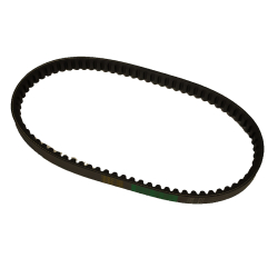 ΙΜΑΝΤΑΣ HONDA  VISION110 BEAT110  BANDO