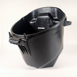 ΚΟΥΤΙ ΑΠΟΣΚΕΥΩΝ (ΘΗΚΗ ΜΠΑΤΑΡΙΑΣ) HONDA  WAVE 110 ΤΑΥΛΑΝΔΗΣ