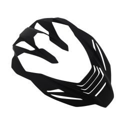 AIRFOIL ICON ΓΙΑ AIRFLITE BLACK MATTE