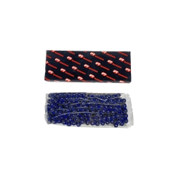 ΑΛΥΣΙΔΑ ΚΙΝΗΣΗΣ 420 126 ΜΠΛΕ  ROC