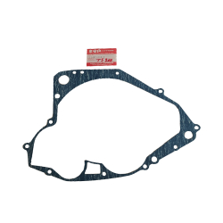 ΦΛΑΝΤΖΑ ΣΥΜΠΛEKTH SUZUKI RG125 TS125R ΓΝΗΣΙΑ