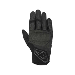 ΓΑΝΤΙΑ ALPINESTARS SYNCRO