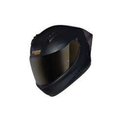 ΚΡΑΝΟΣ NOLAN FF N60-6 SPORT AUREO 331