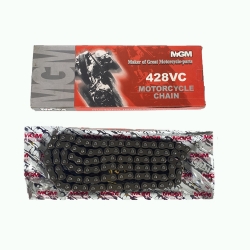 ΑΛΥΣΙΔΑ ΚΙΝΗΣΗΣ 428 100 MGM ORING HV5