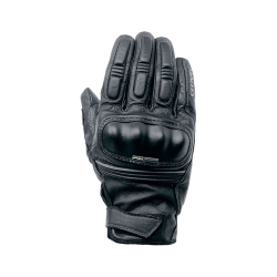 ΓΑΝΤΙΑ CLOVER KV SPORT SUMMER 1150