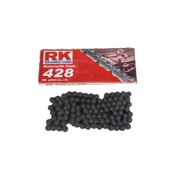 ΑΛΥΣΙΔΑ ΚΙΝΗΣΗΣ 428 100 RK  ΜΑΛΑΙΣΙΑΣ