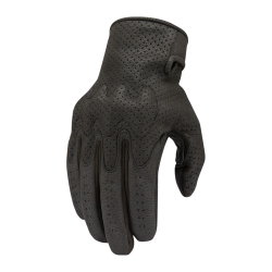 ΓΑΝΤΙΑ ICON AIRFORM CE ΜΑΥΡΑ