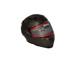ΚΡΑΝΟΣ NOVA F/F 938 ROAD RIDER TITAN MAT