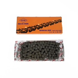 ΑΛΥΣΙΔΑ ΚΙΝΗΣΗΣ 428 100 ROC