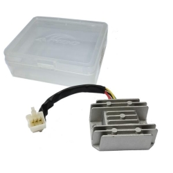 ΑΝΟΡΘΩΤΗΣ GY6 125 150 5ΚΑΛΩΔΙΑ APIDO