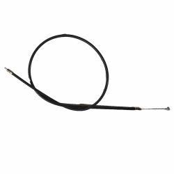 ΝΤΙΖΑ ΑΕΡΑ YAMAHA CRYPTON T110C ROC