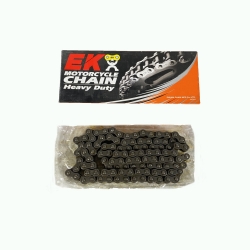 ΑΛΥΣΙΔΑ ΚΙΝΗΣΗΣ 428 104 ΕΚ LINKS HEAVY