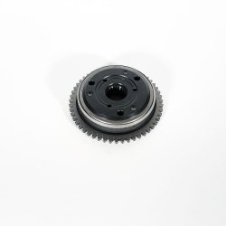 ΚΟΜΠΛΕΡ ΜΙΖΑΣ ΚΟΜΠΛΕ KEEWAY MATRIX 150