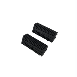 ΛΑΣΤΙΧΑ ΜΑΣΠΙΕ YAMAHA CRYPTON 115 X-135 ΓΝΗΣΙΟ ΖΕΥΓΟΣ
