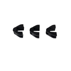 ΑΣΦΑΛΕΙΕΣ ΦΥΓΟΚΕΝΤΡΙΚΟΥ KYMCO PEOPLE 50 BW50 S9 DINK50   ΣΕΤ(3ΤΕΜ) ΓΝΗΣΙΕΣ