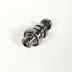 ΕΚΚΕΝΤΡΟΦΟΡΟΣ HONDA WAVE 110 OEM