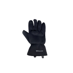 ΓΑΝΤΙΑ WINGER 3348 NEOPREN ΕΝΙΣΧΥΜΕΝΑ ΜΕ ΠΡΟΣΤΑΤΕΥΤΙΚΑ ΜΑΥΡΑ