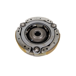 ΣΙΑΓΩΝΕΣ ΦΥΓΟΚΕΝΤΡΙΚΟΥ HONDA WAVE 110i  APIDO