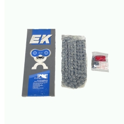 ΑΛΥΣΙΔΑ ΚΙΝΗΣΗΣ 428 108 ΕΚ LINKS SPORT ORING SRO