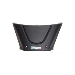 ΚΑΠΑΚΙ ΚΕΝΤΡΙΚΟ ΚΑΤΩ PIAGGIO FLY50/125