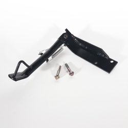 ΣΤΑΝΤ ΠΛΑΙΝΟ APRILLIA SCARABEO 4T 50-100 ΚΟΜΠΛΕ ROC