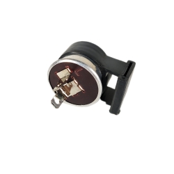 ΦΛΑΣΕΡ 6V 2 ΑΚΙΔΕΣ ΜΙΚΡΗ  TW