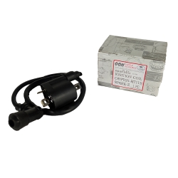 ΠΟΛΛΑΠΛΑΣΙΑΣΤΗΣ YAMAHA CRYPTON R T115