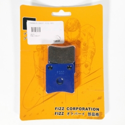 ΤΑΚΑΚΙΑ FA257 FIZZ ROC