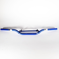 ΤΙΜΟΝΙ UNIVERSAL ENDURO ΜΠΛΕ  T4TUNE